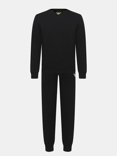 Спортивные костюмы Emporio Armani