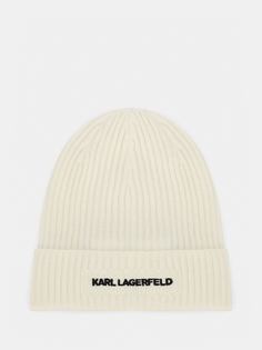 Шапки Karl Lagerfeld