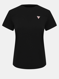 Футболки GUESS JEANS