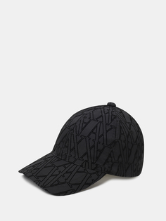 Бейсболки Armani Exchange