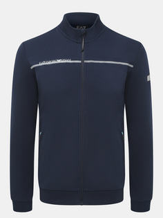 Олимпийки EA7 Emporio Armani