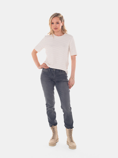 Джемперы BETTY&amp;CO Betty&Co