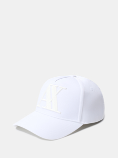 Бейсболки Armani Exchange