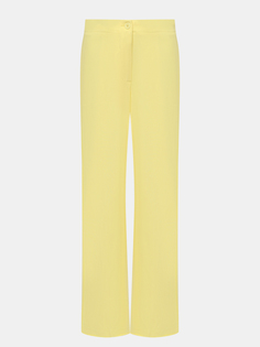 Брюки Seventy