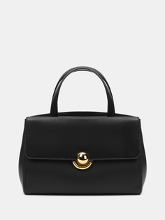 Сумки FURLA