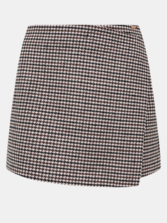 Юбки Armani Exchange