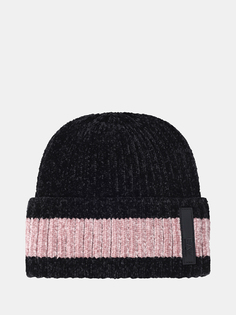 Шапки EA7 Emporio Armani