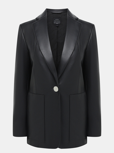 Пиджаки Armani Exchange