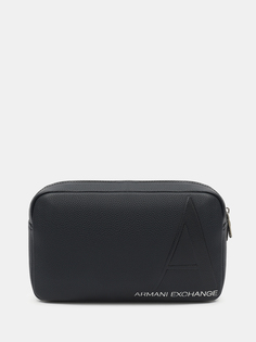 Поясные сумки Armani Exchange