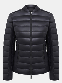 Куртки Armani Exchange