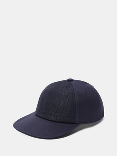 Бейсболки Armani Exchange