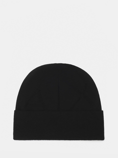 Шапки Armani Exchange