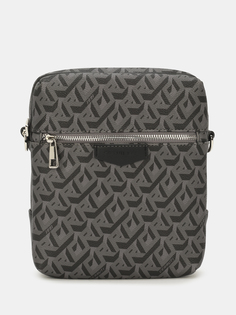 Сумки Cerruti 1881