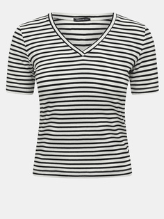 Футболки Pennyblack