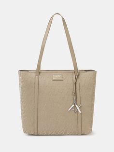 Сумки Armani Exchange