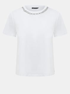 Футболки Pennyblack