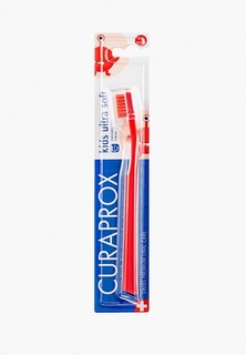Зубная щетка Curaprox