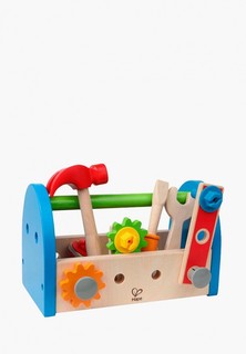 Набор игровой Hape