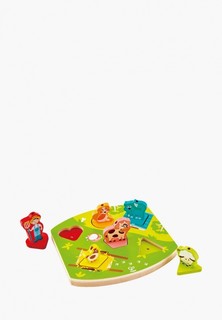 Набор игровой Hape