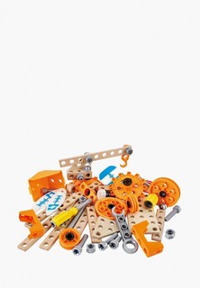 Конструктор Hape