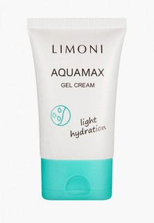 Крем для лица Limoni