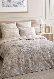 Постельное белье 2-спальное Cozy Home