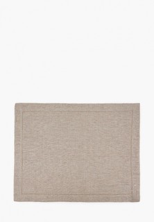 Салфетка сервировочная Momo for Home