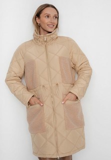 Куртка утепленная Bulmer