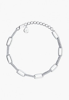 Браслет Sokolov