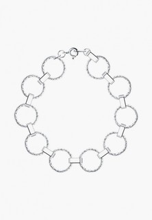 Браслет Sokolov