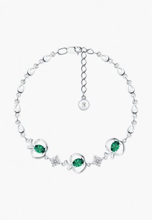 Браслет Sokolov