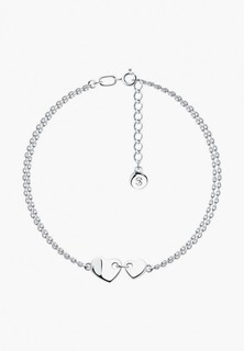 Браслет Sokolov