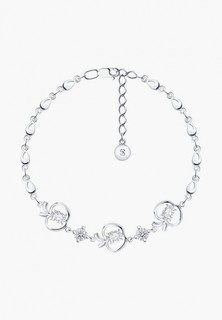 Браслет Sokolov