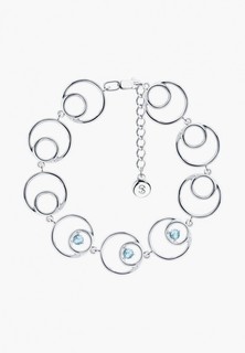 Браслет Sokolov