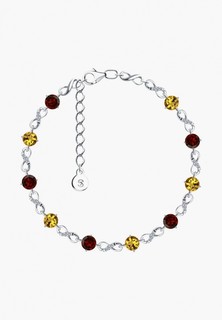 Браслет Sokolov