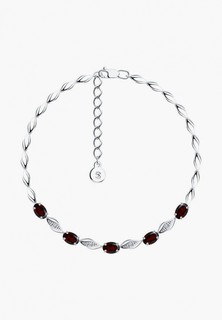 Браслет Sokolov