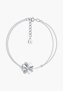 Браслет Sokolov