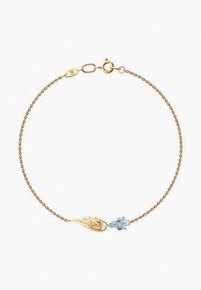 Браслет Sokolov