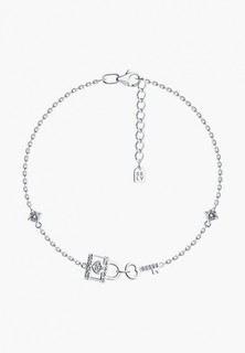 Браслет Sokolov