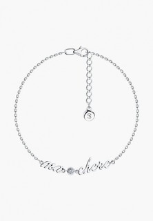 Браслет Sokolov