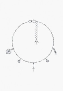 Браслет Sokolov