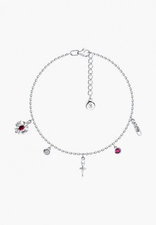 Браслет Sokolov