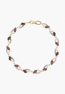 Браслет Sokolov