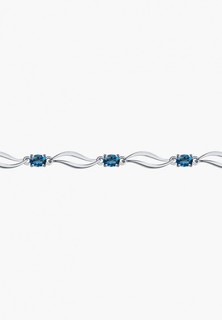 Браслет Sokolov