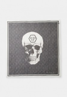 Платок Philipp Plein