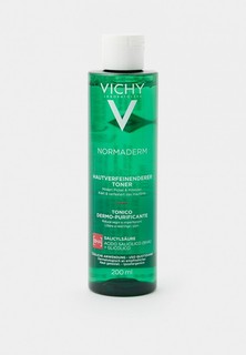 Лосьон для лица Vichy