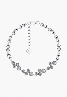 Браслет Sokolov