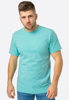 Футболка HappyFox