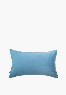 Подушка декоративная Bellehome