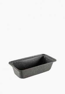 Форма для выпечки Gipfel